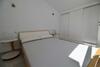 Apartamento Mirador Al Mar 74