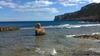 156 Bonamar