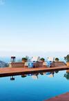Rent Your Luxury 4 Bedroom Villa, Mallorca Villa 1017