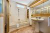 Port de Pollenca Villa Sleeps 10 With Pool Air Con And Wifi