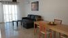 Apartamento Jardins de Santa Eulalia Al By Albufeira Rental