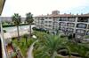 Apartamento Jardins Del Mar 36