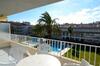 Apartamento Illa Mar Dor 239