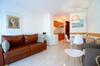 Apartamento Medes Park I 2-1