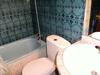 Apartamento Medes Park I 5-1