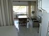 Apartamento Medes Park I 5-1