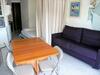 Apartamento Medes Park I 5-1