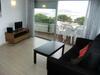 Apartamento Medes Park I 6-5