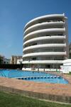 Apartamento Medes Park I 6-5