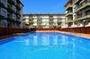 Apartamento Omega 12 2-a