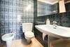 Apartamento Medes Park 2-8