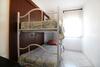 Apartamento Medes Park 2-8