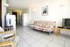 Apartamento Medes Park 2-8