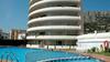 Apartamento Medes Park 2-8