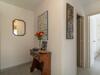 Apartamento Posit III Sistach Rentals