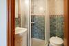Apartamento Posit I Sistach Rentals