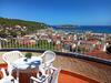 Apartamento Trill Las Brisas 2-4 Pers