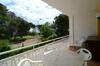 Apartamento Ferriola 3