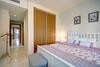 Apartamento Dream Garden Flat- Sotoserena