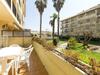 Apartamento Jardins Del Mar 1