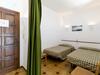 Apartamento Jardins Del Mar 1