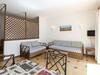Apartamento Jardins Del Mar 1