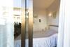 Apartamento Jardins Del Mar 118
