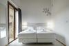 Hostal Estella Rooms - Autocheckin