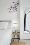 Hostal Estella Rooms - Autocheckin
