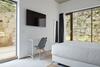 Hostal Estella Rooms - Autocheckin
