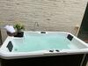 Hostal Estella Rooms - Autocheckin