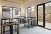 Hostal Estella Rooms - Autocheckin