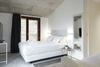 Hostal Estella Rooms - Autocheckin