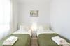 Puerta Del Mar, Apartamento Con Piscina