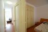 Apartamento Rocamaura IV 1-8