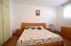 Apartamento Rocamaura IV 1-8