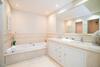 Apartamento 3 Dormitorios En Granados Del Mar