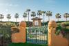 Apartamento 3 Dormitorios En Granados Del Mar