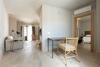 Chac�n Apartments & Suites
