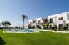 Apartamento Villacana