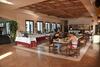 Estepona Apartment Rental
