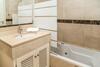 Apartamento Luxury Duplex Penthouse Alcazaba Beach - Rdr157