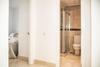 Apartamento Luxury Duplex Penthouse Alcazaba Beach - Rdr157