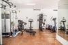 Apartamento Luxury Duplex Penthouse Alcazaba Beach - Rdr157