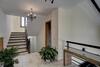 Weforyou Villa Sofia Golf 15 Min Puerto Banus