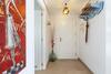 Apartamento Faro