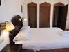 Villa Morea Spainsunrentals 1178