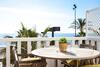 Apartamento Higuer�n Rental Mar�timo Romar D