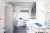 Apartamento Higuer�n Rental Mar�timo Romar D