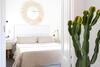 Apartamento Higuer�n Rental Mar�timo Romar D